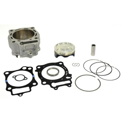 Kép: ATHENA hengerkészlet Ø82mm Honda CRF250R