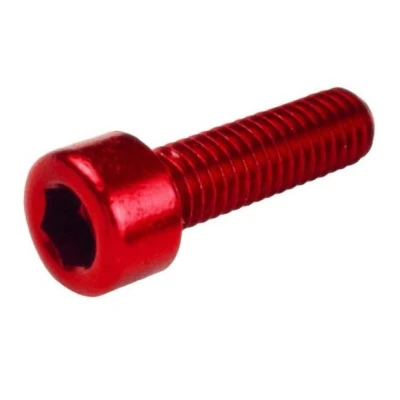 Kép: VICMA TC620RJ Csavar