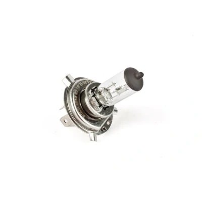 Kép: Halogén izzó (fényszóró) HS1 12V 35/35W PX43T fehér