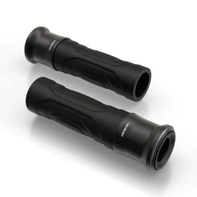 Kép: HIGHSIDER ESAGANO RS Kormánygumi 7/8 hüvelyk (22,2 mm), 125 mm