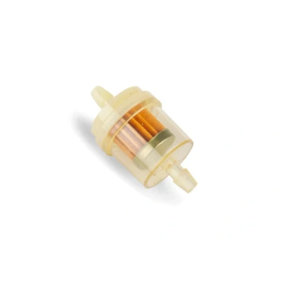 Kép: Üzemanyagszűrő d= 5/6mm