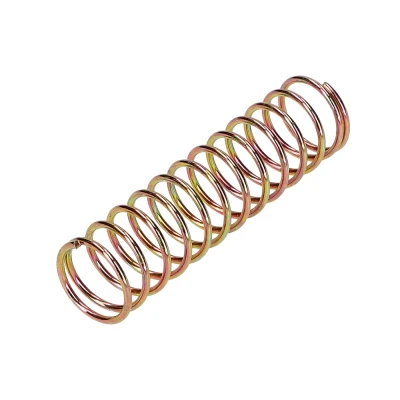 Kép: Karburátor rugó Bing karburátorhoz 14 17mm
