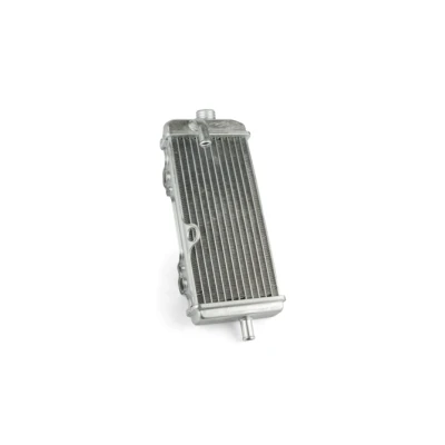 Kép: Radiátor Yamaha DT 50 2003 tól