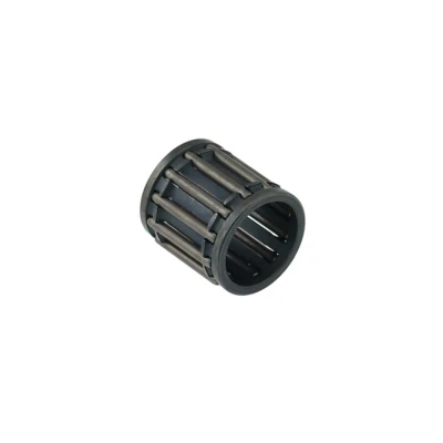 Kép: Kisvég csapágy RMS 15x19x20mm