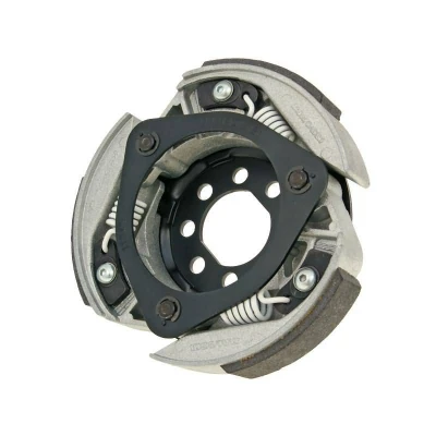 Kép: Malossi MHR Maxi Delta Clutch 145mm es kuplung Aprilia, Malaguti, Yamaha, MBK, SYM