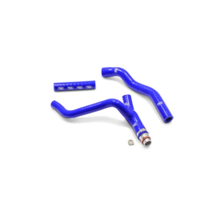 Kép: SAMCO Radiátorcsövek 3 Yamaha WR450F