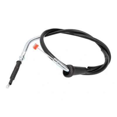 Kép: Kuplungbowden Yamaha DT 50, Malaguti XTM, XSM 09