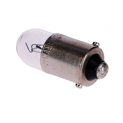 Kép: Izzó BAU9s 12V 2W