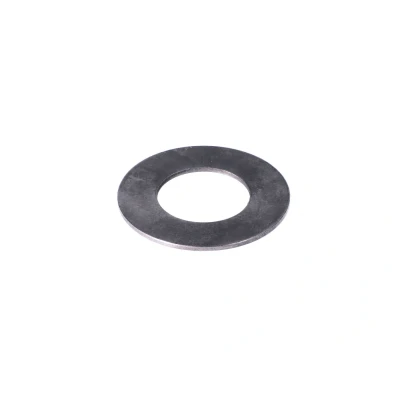 Kép: Variomatikus alátét OEM 17x32x1