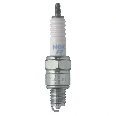 Kép: NGK 7840 Gyújtógyertya M10 x 1,0 SW: 16 mm