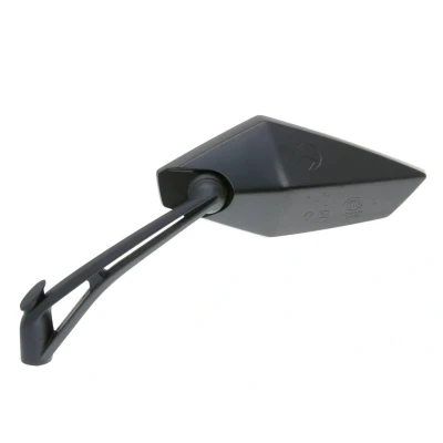 Kép: Tükör Oem / Gyári Bal Oldal, Generic Trigger