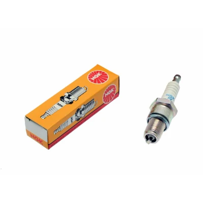 Kép: NGK 7499 Gyújtógyertya M10 x 1,0 SW: 16 mm