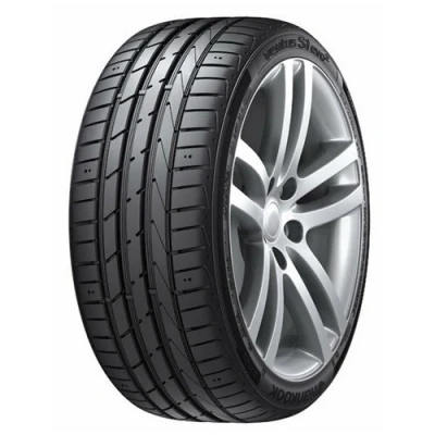 Kép: Hankook Ventus S1 evo2 (K117) 235/40 R19 96Y autó Nyárigumi Gumiabroncs ALFA ROMEO: 159 Sedan, Brera, Sportwagon 1013804