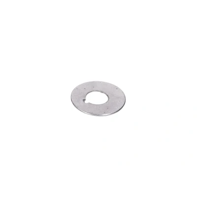 Kép: Zárólemezes elsődleges tengelykapcsoló Simson S50, S51, S53, S70, S83, SR50, SR80, Schwalbe KR51/2, SR80