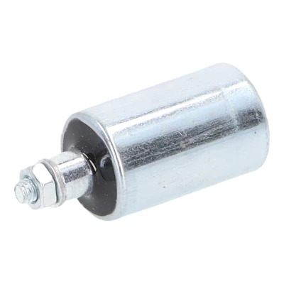 Kép: Gyújtás kondenzátor Simson S50, S51, SR50, KR51, SR4, S53, S70, MZ
