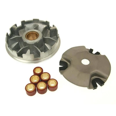 Kép: Naraku original replacement 16mm variátor CPI, Keeway, Kínai 2 ütemű