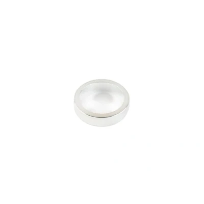 Kép: Adapter szívócsonkhoz Stage6 R/T nagy áramlású 34mm
