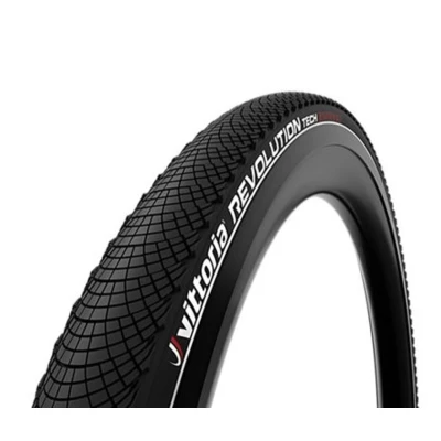 Kép: VITTORIA gumiabroncs Revolution Tech 29x2.0 Reflex G2.0