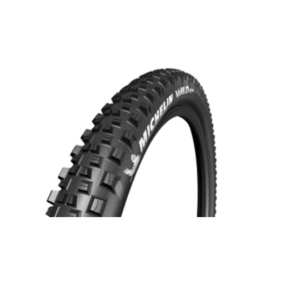 Kép: MICHELIN Kerékpár Gumiabroncs Wild AM Performance Line 27.5X2.80