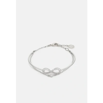 Kép: Swarovski Hyperbola Női Karkötő 5684049