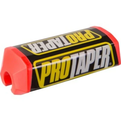 Kép: PRO TAPER 2.0 négyszögletes kormánypárna