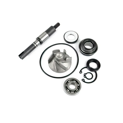 Kép: Vízszivattyú javítókészlet Honda SH 125/150