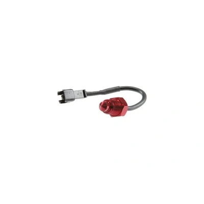 Kép: Hőmérséklet érzékelő Stage6 mini fordulatszámmérőhöz M10x1.0 Piaggio