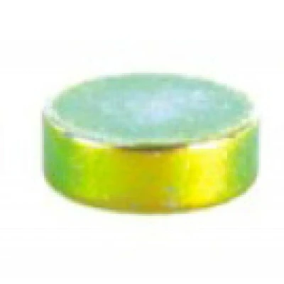 Kép: Pótmágnes Koso d=10mm x 3mm