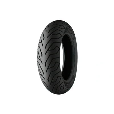Kép: Michelin 120/70 12 City Grip első TL 51P gumiabroncs