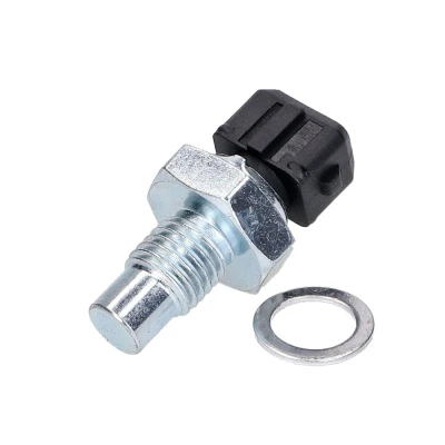 Kép: Hőmérséklet érzékelő M12X1.5 Peugeot Speedfight 4 LC