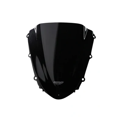 Kép: Mra racing r szélvédő honda cbr1000rr fireblade