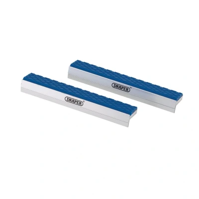Kép: DRAPER Mágneses Szorítópofák (150mm)