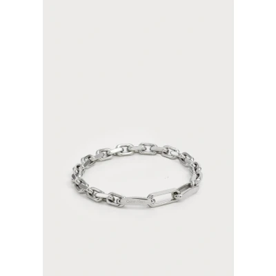 Kép: Calvin Klein Férfi Karkötő CJ35100040