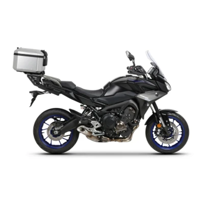 Kép: SHAD Top Master Szerelőkészlet Yamaha