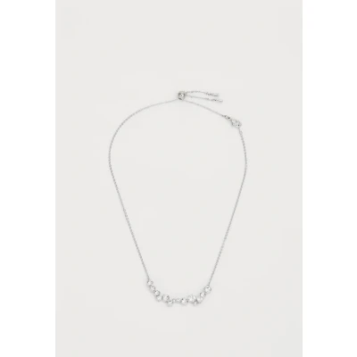 Kép: Swarovski Női Nyaklánc 5722473