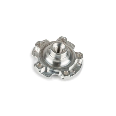Kép: Hengerfej égéstér Stage6 R/T FL R 100cc 2,9mm