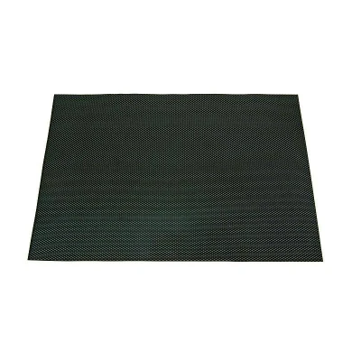 Kép: Karbon kinézetű öntapadó fólia 35x25cm