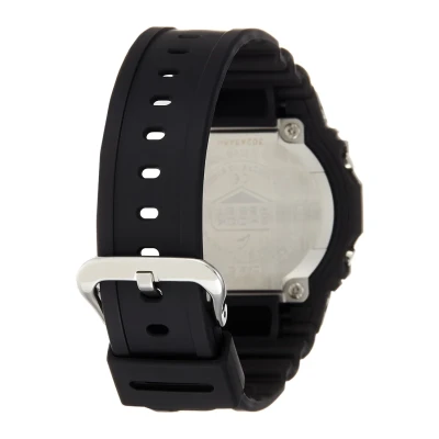 Kép: G SHOCK Digitális óra, Méret: One Size, Black