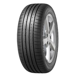Kép: Dunlop Sport 175/65 R14 82T autó Nyárigumi Gumiabroncs OPEL: Corsa C Hatchback, B Combo Van / Kombi, PEUGEOT: 306 Hatchback 575933