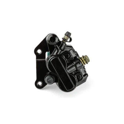 Kép: HengTong féknyereg, Runner/Beverly/Fly/X8/x9 / Vespa GTS (Hivatkozási szám: CM068301)