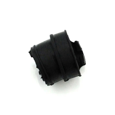 Kép: Karburátor gumi 25/28mm Derbi Senda R hez