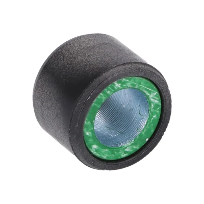 Kép: Variomatika súly OEM eredeti variomatic 20x15 14,00g 1 db