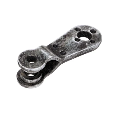 Kép: Hátsó fékkar Hercules K 125 BW V1, V2, 180 hoz