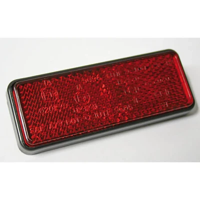 Kép: SHIN YO Reflektor menetes csavarral M5