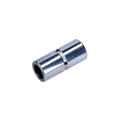Kép: Variomatic hüvely 22x14,8x49mm a Malossi Multivar 2000 MHR csapathoz
