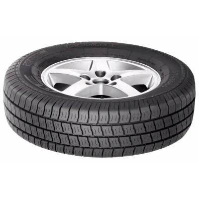 Kép: GT Radial Kargomax ST 6000 195/50 R13 104N autó Nyárigumi Gumiabroncs 100AK032