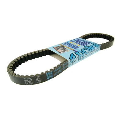Kép: Polini Speed Belt variátor ékszíj Honda Bali, SFX, SXR, Peugeot