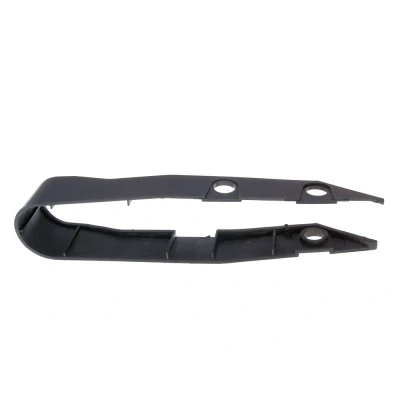 Kép: Első Lengőkar Láncvezető Oem / Gyári, Generic Trigger