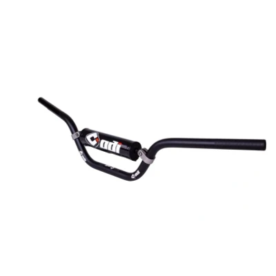 Kép: ODI Podium 7/8&quot; Kormány 783 One Ten Pitbike