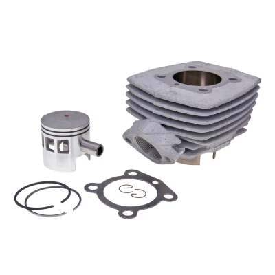 Kép: Airsal sport hengerszett 65.3cc 46mm Honda PK50 Wallaroo